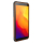 BLACKVIEW BV6300 Pro 6/128GB Pomaranczowy - 1111573 - zdjęcie 3